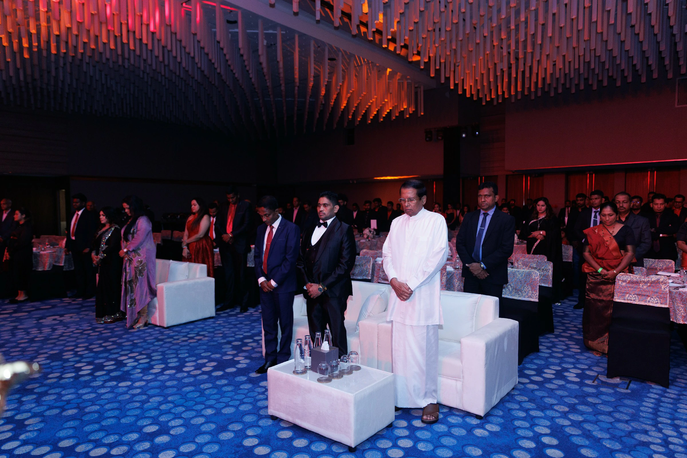 2025 Golden Excellence Awards - Photo 8