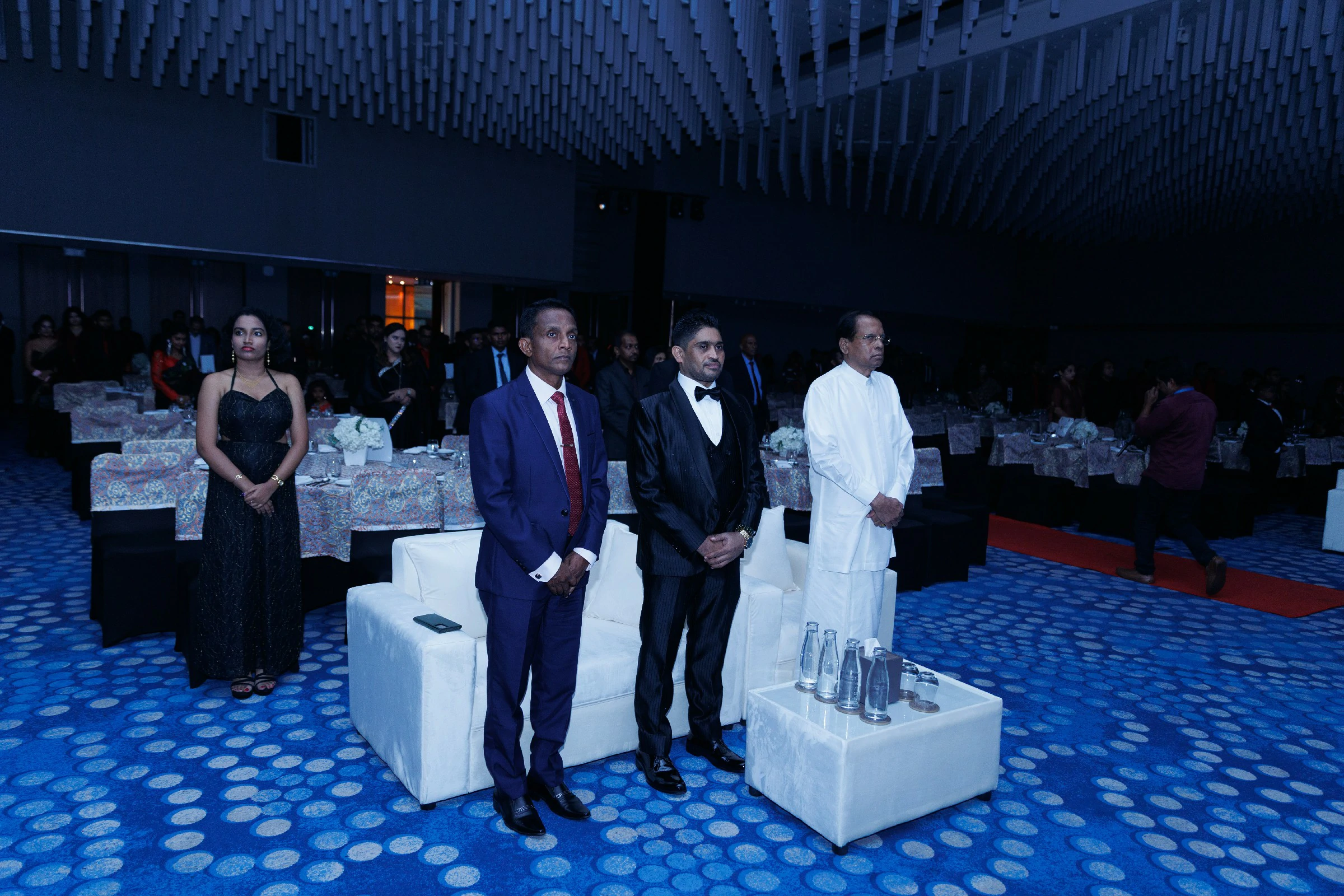 2025 Golden Excellence Awards - Photo 14