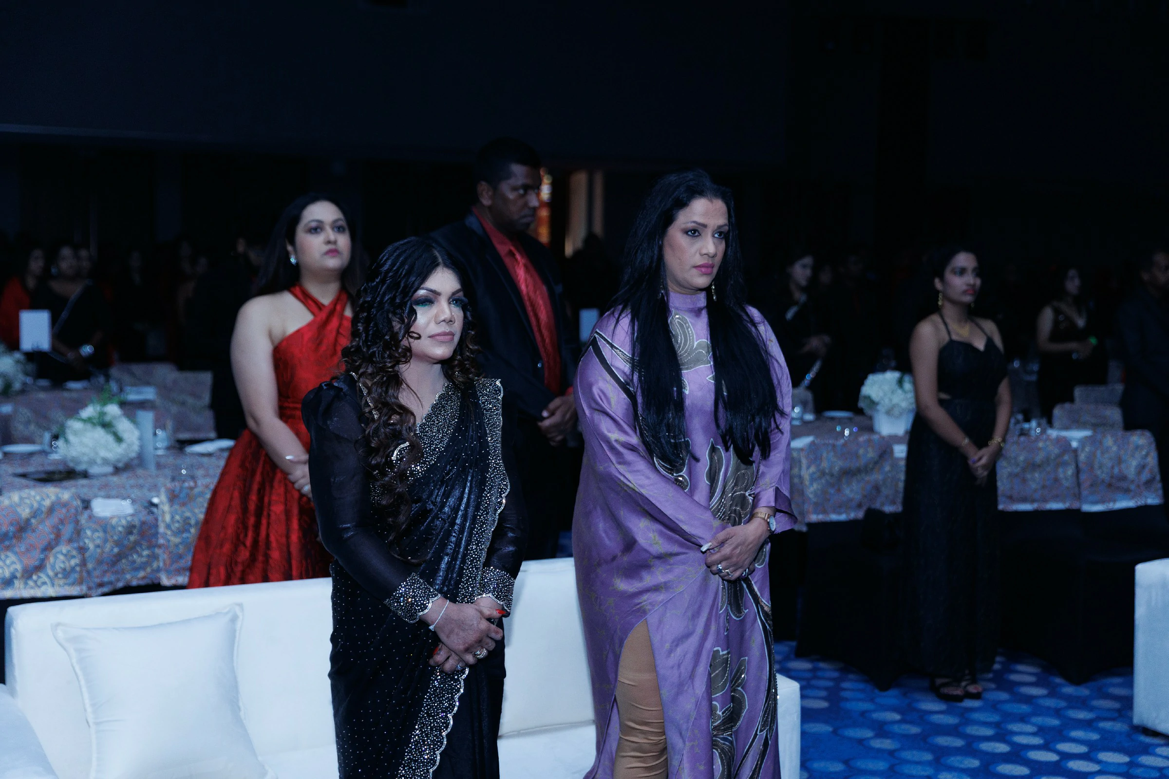 2025 Golden Excellence Awards - Photo 18