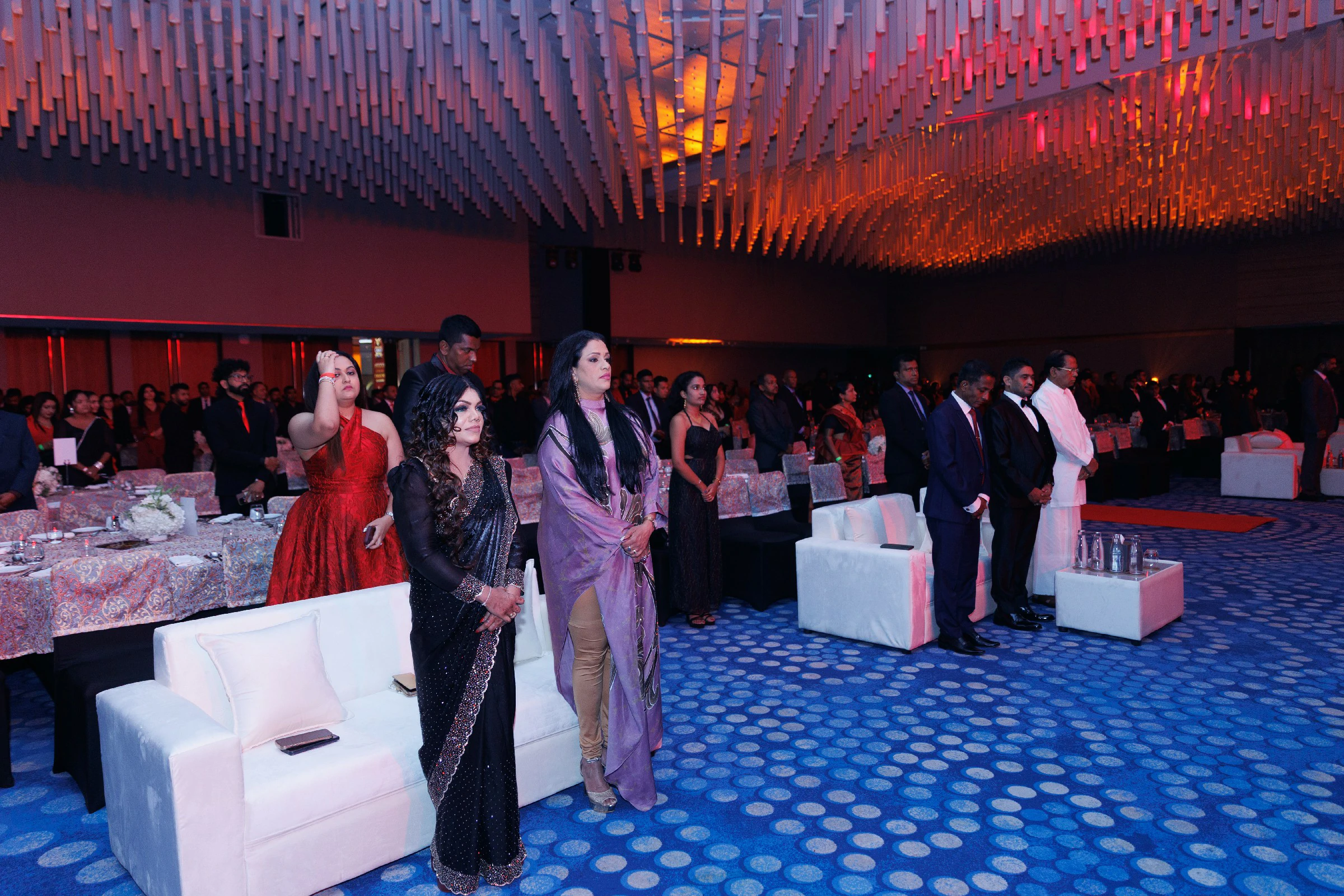 2025 Golden Excellence Awards - Photo 20