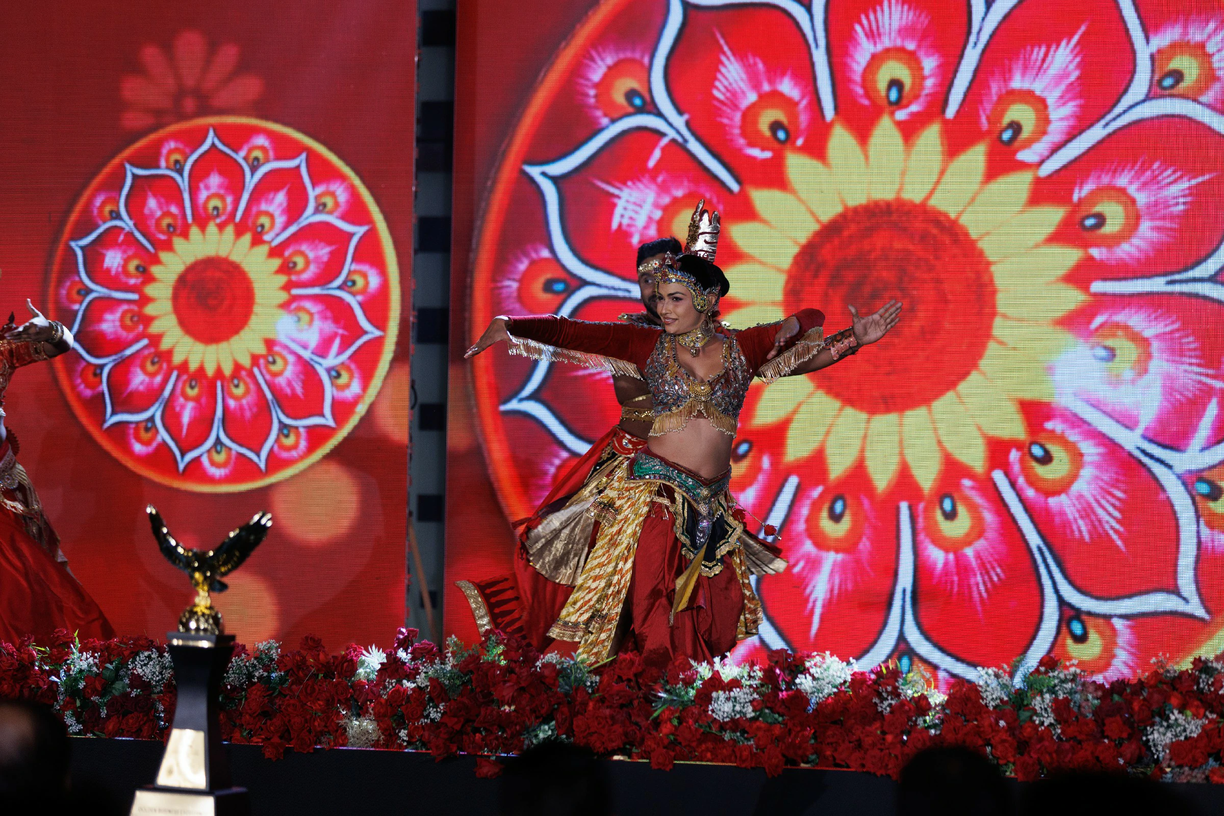 2025 Golden Excellence Awards - Photo 22