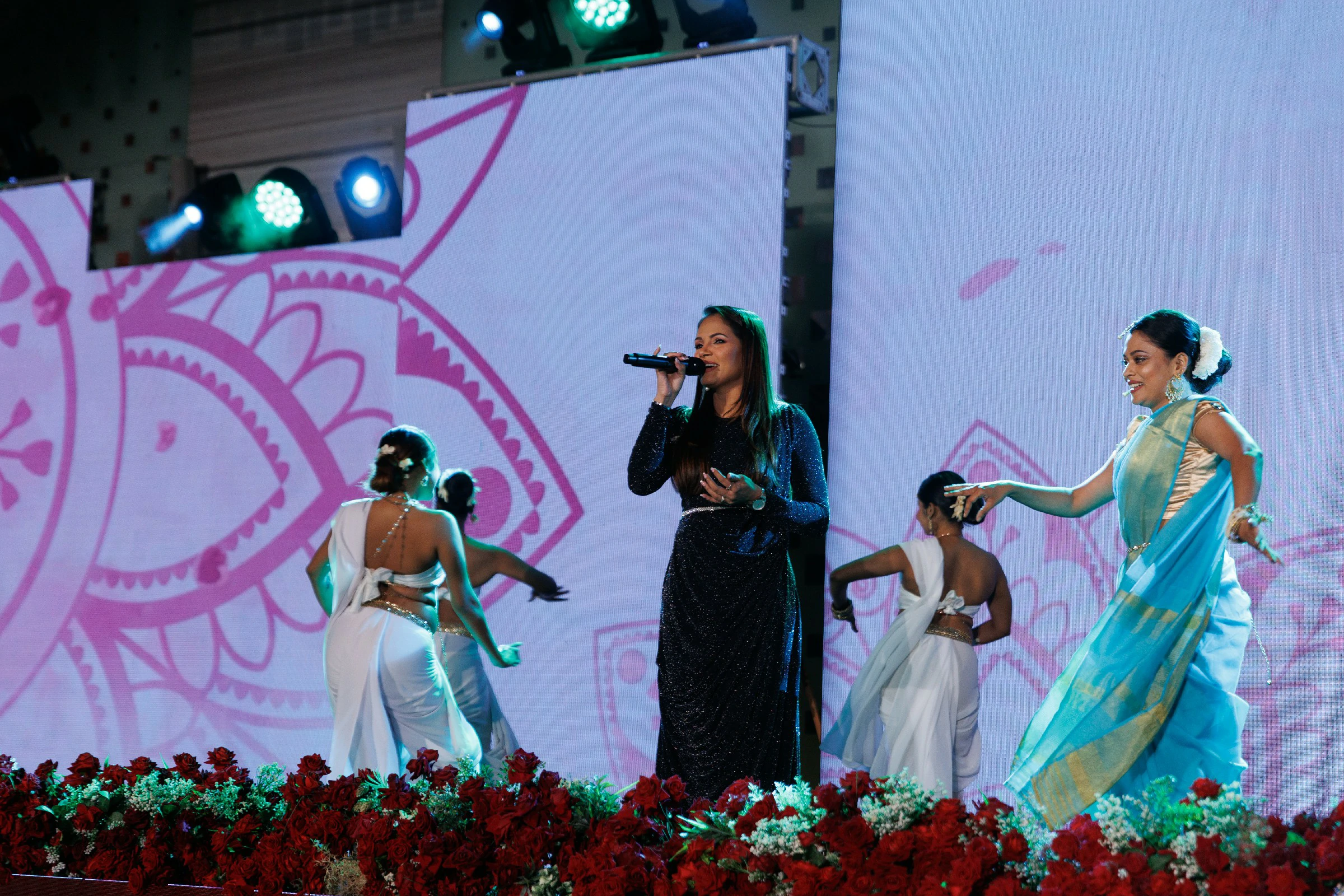 2025 Golden Excellence Awards - Photo 13